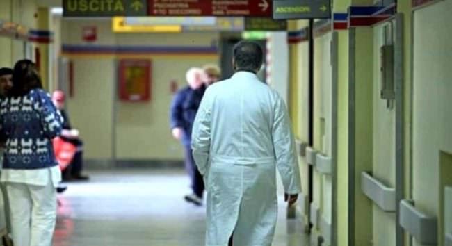 Fase post-emergenza, Uil Pensionati Sicilia decisa: “Rivedere sistema sanitario regionale”