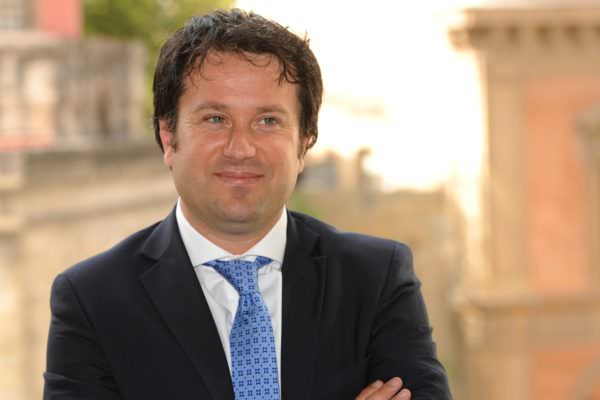 Inchiesta Iacp, presunte pressioni di Giuseppe Milazzo su Marco Falcone: “Si faccia chiarezza”