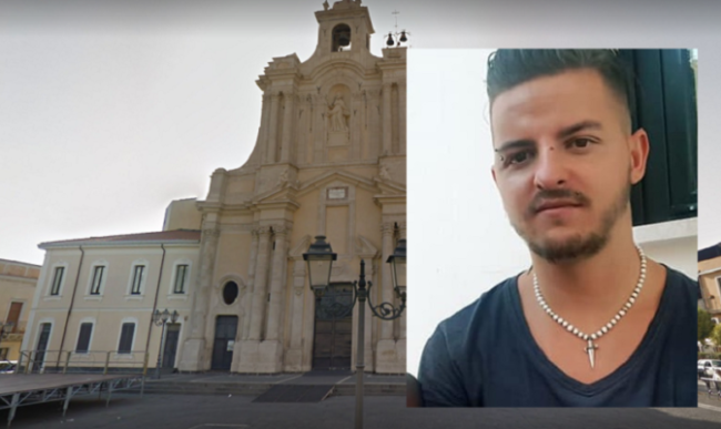Lo schianto e la tragedia, domani l’ultimo saluto a Mirko Leone