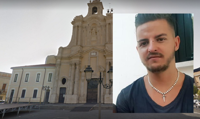 Lo schianto e la tragedia, domani l’ultimo saluto a Mirko Leone