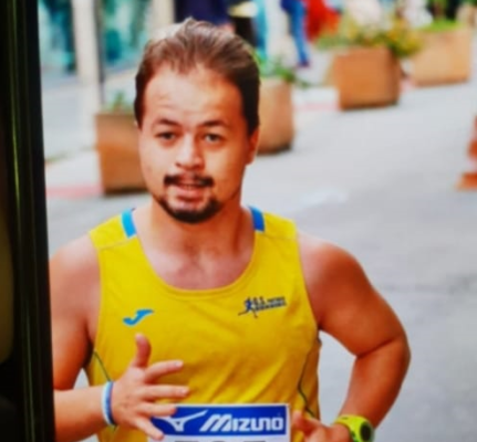 Ventenne scomparso nel nulla: si cerca Saverio Longo, preoccupazione di amici e familiari