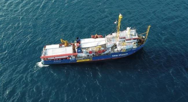 La Sea Watch 3 è sbarcata a Catania, ancora tante le polemiche: c’è chi si aspetta il peggio