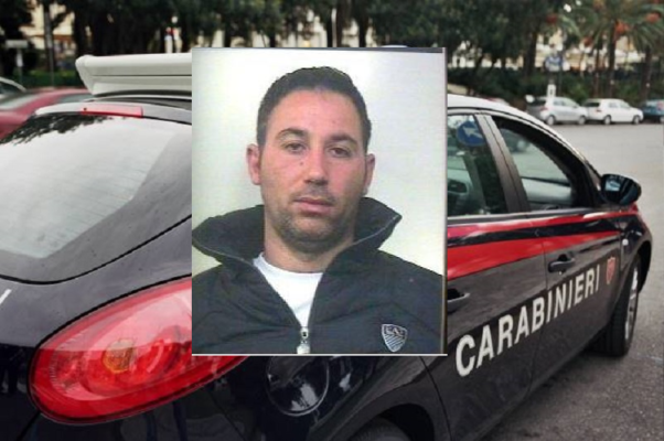 Erano il terrore di Paternò, arrestati due rapinatori di 26 e 35 anni