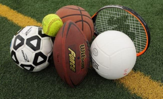 Lo sport come mezzo d’unione e di crescita sia fisica che mentale