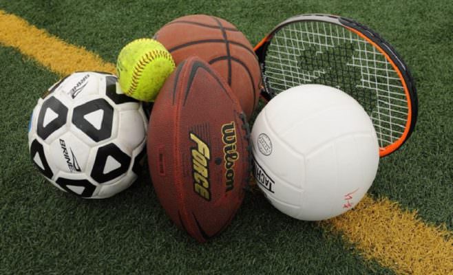 Lo sport come mezzo d’unione e di crescita sia fisica che mentale