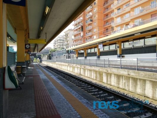 Catania, i trasporti pubblici costano troppo! Sempre più necessario il biglietto unico integrato