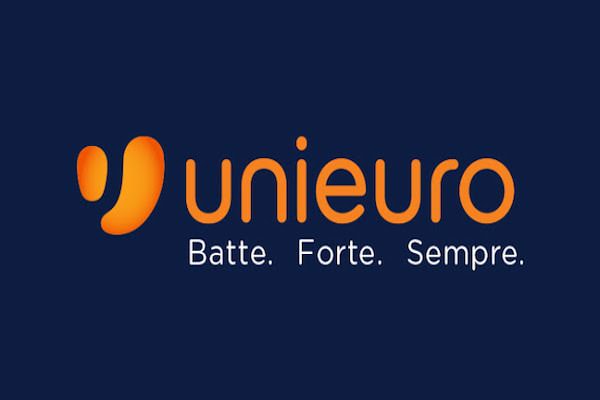 UniEuro “sbarca” in Sicilia acquisendo i 12 punti vendita di Pistone S.p.A.