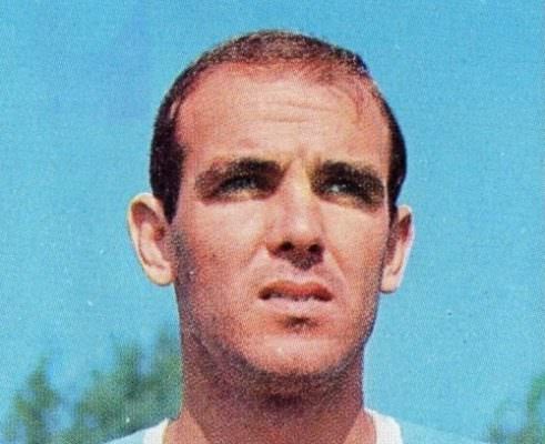 Lutto nel mondo del calcio, muore Mimmo Renna: è stato allenatore di Palermo e Catania