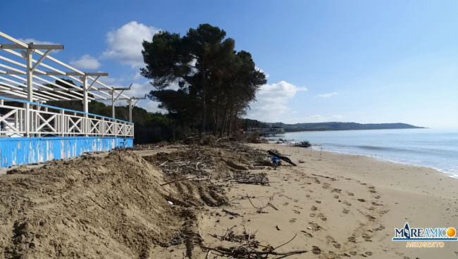 Inizia la stagione balneare 2019: l’1 maggio tra musica, mare e spensieratezza