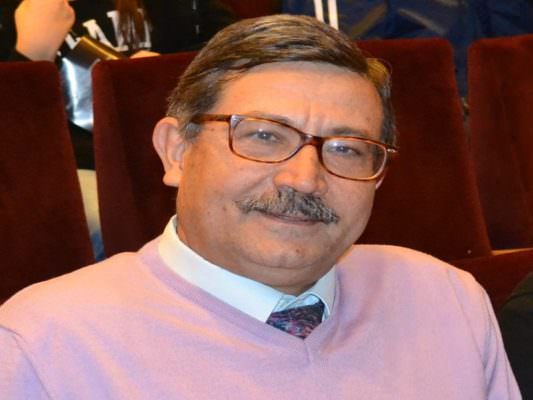 Lutto a Misterbianco, oggi i funerali di Santo Mancuso: “Un uomo speciale”