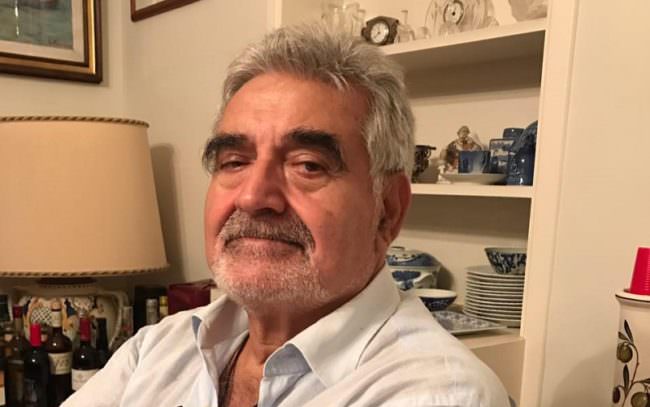 Inchiesta “Pupi di pezza”, Pogliese si dimette dal CDA dell’Università di Catania