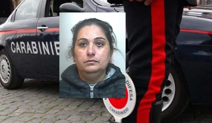Oltre 600 prodotti, furto al Decò di via Messina: chiamata e intervento tempestivo