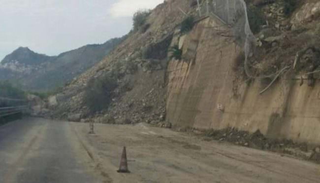 Chiusura Cas e passaggio autostrade A18 e A20 all’Anas: mercoledì incontro al Palazzo Zanca