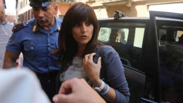 Delitto di Cogne, espiata la pena con tre mesi d’anticipo: Annamaria Fanzoni è libera