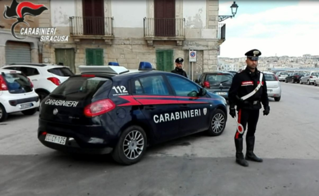 Sospensione della licenza per un noto pub: all’interno risse tra pregiudicati e assuntori di stupefacenti