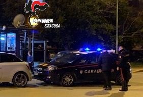 Si era allontanato dalla comunità: ragazzo portato in istituto penale minorile di Catania