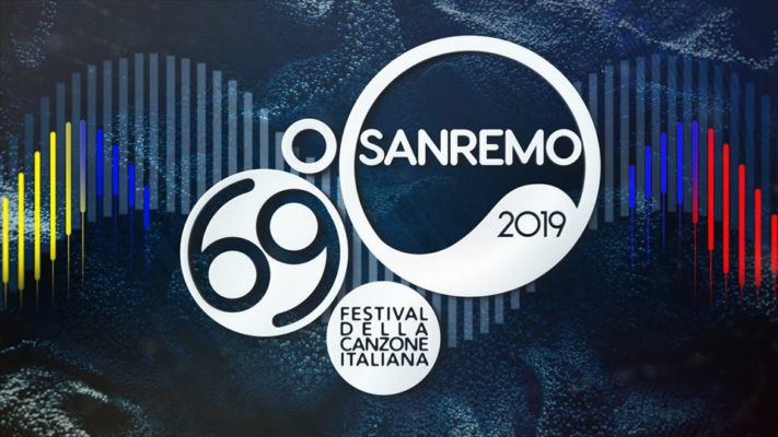 Sanremo, il Festival non esiste più? “Ciao” a buon senso e integrazione