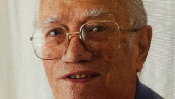 Anziano scomparso da casa da 10 giorni: ritrovato senza vita l’86enne Gioacchino Spagnolo