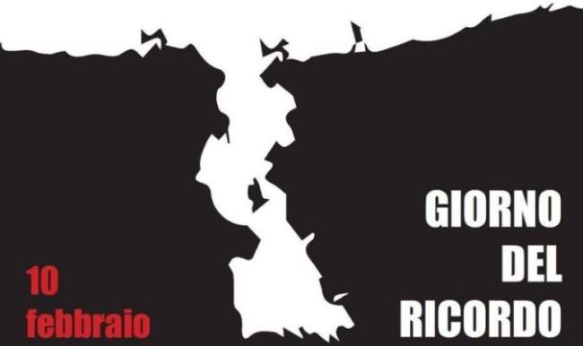 Catania, Giorno del Ricordo in onore delle vittime delle foibe: oggi e domani iniziative in piazza Università
