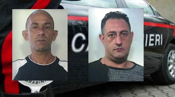 Succede a Catania e provincia: 11 febbraio MATTINA