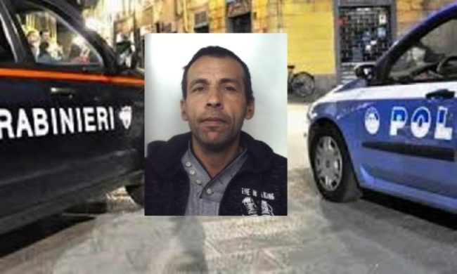 Succede a Catania e provincia: 21 febbraio MATTINA