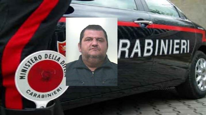 Succede a Siracusa e provincia: 6 febbraio MATTINA