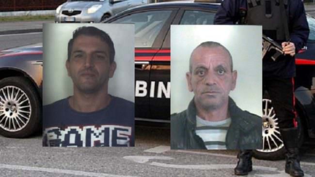 Succede a Siracusa e provincia: 17 febbraio MATTINA