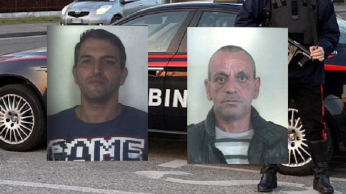 Succede a Siracusa e provincia: 17 febbraio MATTINA
