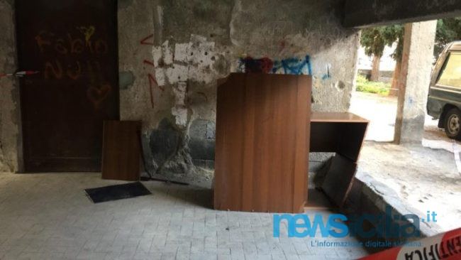 Maltrattamenti e denunce: cosa si sa dei due fratelli accusati dell’omicidio del padre in via Sardegna