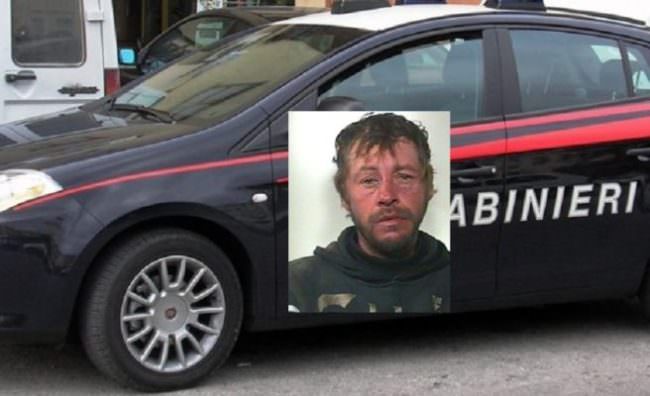 Succede a Ragusa e provincia: 25 febbraio POMERIGGIO