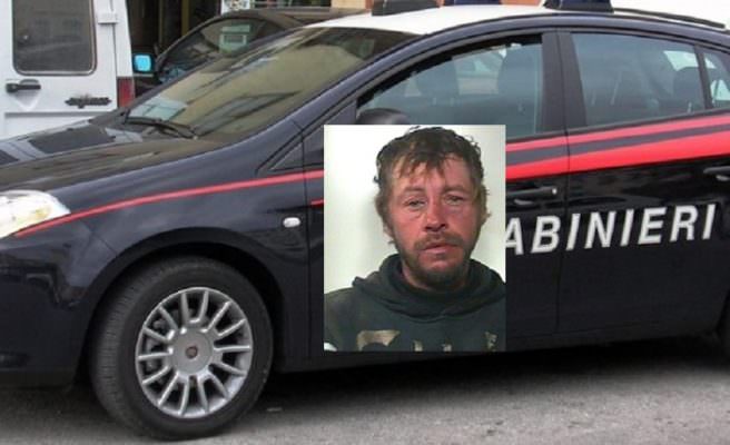 Succede a Ragusa e provincia: 25 febbraio POMERIGGIO