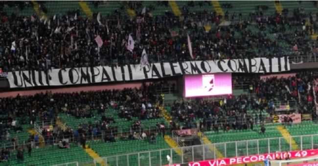Palermo, i rosanero contro il Crotone con il dubbio Jajalo. Le probabili formazioni