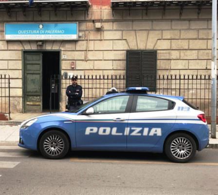 Prodotti senza tracciabilità e occupazione suolo pubblico: sanzionati minimarket e pub