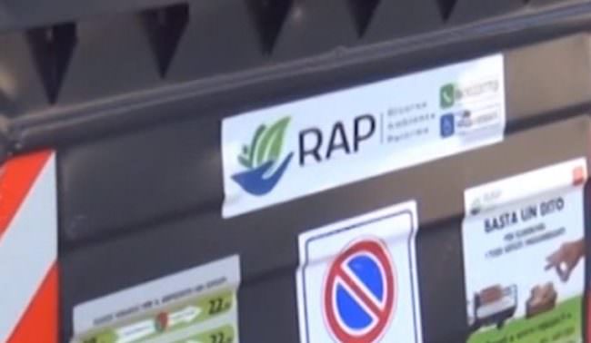 Palermo, azzerato il Cda della Rap. L’assessore Marino: “Serve radicale cambio di passo dell’azienda”