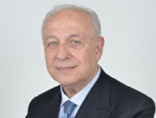 Antimafia, Raffaele Stancanelli nominato presidente Comitato Infiltrazioni in Sanità pubblica e privata