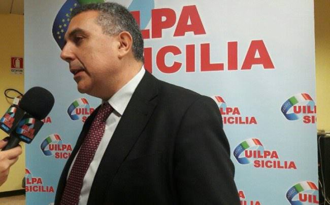 Salari, salute e sicurezza dei lavoratori: domani manifestazione Uil Pubblica Amministrazione