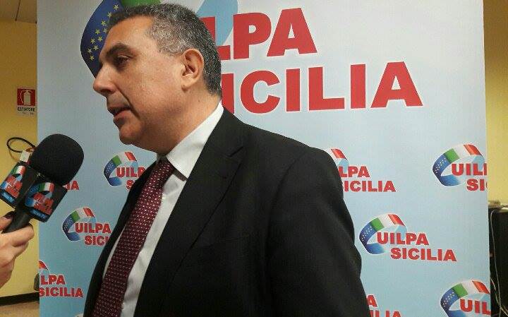 Salari, salute e sicurezza dei lavoratori: domani manifestazione Uil Pubblica Amministrazione