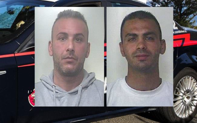 Succede a Siracusa e provincia: 23 febbraio POMERIGGIO