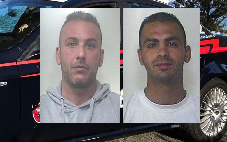 Succede a Siracusa e provincia: 23 febbraio POMERIGGIO
