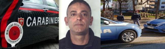 Succede a Catania e provincia: 20 febbraio MATTINA