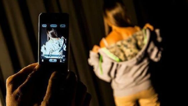 O i soldi o il video hot online: donna minacciata dall’ex compagno, lo denuncia e lo fa arrestare
