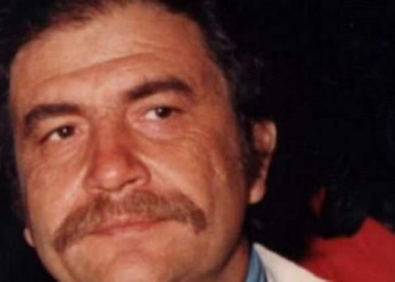 È morto il pentito Angelo Siino: è stato il “ministro dei Lavori pubblici” di Cosa Nostra