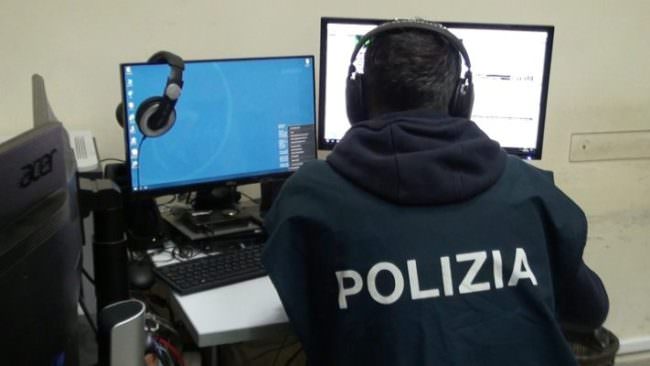 Tentata rapina in centro, arrestato il secondo complice: in manette Ivan Puleo
