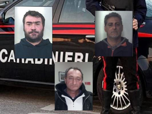 Succede a Siracusa e provincia: 3 febbraio MATTINA