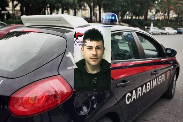 Succede a Trapani e provincia: 4 febbraio MATTINA