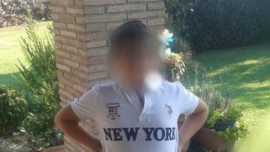Tragedia mentre aiuta il padre: Pasquale muore a soli 14 anni