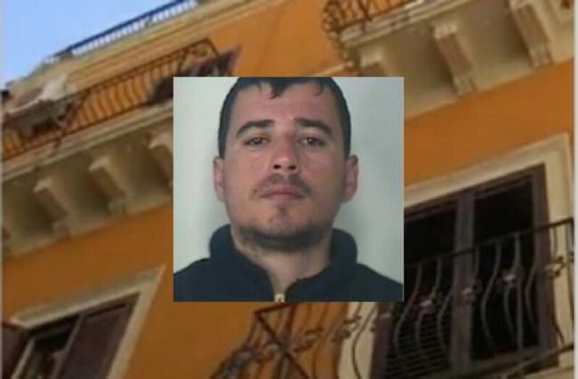 Colpo grosso ai Nizza: scatta decreto di confisca