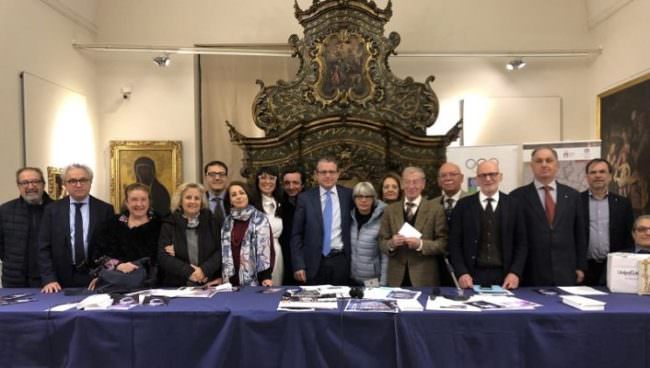 Salita di Sangiuliano annullata per devoti “delinquenti”. Comitato Sant’Agata racconta la vicenda