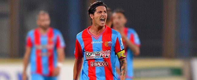 Il Catania può ritrovare se stesso?