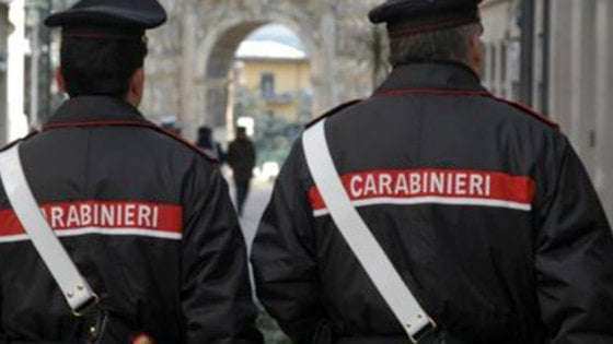 La famiglia Calì spalle al muro: confiscati 2 milioni di beni immobili e mobili